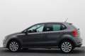 Volkswagen Polo 1.4 16V Automaat Highline Climate, Verwarmde Stoel Grijs - thumbnail 17