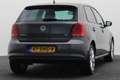 Volkswagen Polo 1.4 16V Automaat Highline Climate, Verwarmde Stoel Grijs - thumbnail 19