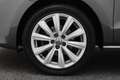 Volkswagen Polo 1.4 16V Automaat Highline Climate, Verwarmde Stoel Grijs - thumbnail 26