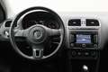 Volkswagen Polo 1.4 16V Automaat Highline Climate, Verwarmde Stoel Grijs - thumbnail 27