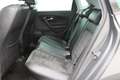 Volkswagen Polo 1.4 16V Automaat Highline Climate, Verwarmde Stoel Grijs - thumbnail 13