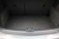 Volkswagen Polo 1.4 16V Automaat Highline Climate, Verwarmde Stoel Grijs - thumbnail 15