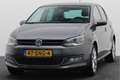 Volkswagen Polo 1.4 16V Automaat Highline Climate, Verwarmde Stoel Grijs - thumbnail 23