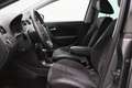 Volkswagen Polo 1.4 16V Automaat Highline Climate, Verwarmde Stoel Grijs - thumbnail 11