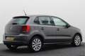 Volkswagen Polo 1.4 16V Automaat Highline Climate, Verwarmde Stoel Grijs - thumbnail 20
