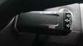 Renault Clio TCe 90 ch GSR2 Techno Gris - thumbnail 22