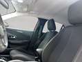 Opel Corsa 1.2 Direct Inj Turbo Start/Stop Automatik El Rot - thumbnail 16