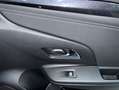 Opel Corsa 1.2 Direct Inj Turbo Start/Stop Automatik El Rot - thumbnail 20