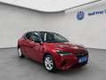 Opel Corsa 1.2 Direct Inj Turbo Start/Stop Automatik El Rot - thumbnail 8