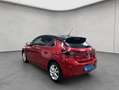 Opel Corsa 1.2 Direct Inj Turbo Start/Stop Automatik El Rot - thumbnail 3
