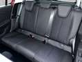 Opel Corsa 1.2 Direct Inj Turbo Start/Stop Automatik El Rot - thumbnail 18