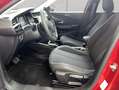 Opel Corsa 1.2 Direct Inj Turbo Start/Stop Automatik El Rot - thumbnail 10