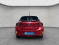 Opel Corsa 1.2 Direct Inj Turbo Start/Stop Automatik El Rot - thumbnail 4