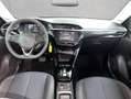 Opel Corsa 1.2 Direct Inj Turbo Start/Stop Automatik El Rot - thumbnail 13
