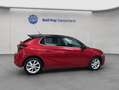 Opel Corsa 1.2 Direct Inj Turbo Start/Stop Automatik El Rot - thumbnail 7