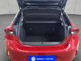 Opel Corsa 1.2 Direct Inj Turbo Start/Stop Automatik El Rot - thumbnail 5