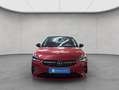 Opel Corsa 1.2 Direct Inj Turbo Start/Stop Automatik El Rot - thumbnail 9