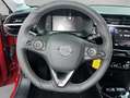 Opel Corsa 1.2 Direct Inj Turbo Start/Stop Automatik El Rot - thumbnail 11