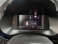 Opel Corsa 1.2 Direct Inj Turbo Start/Stop Automatik El Rot - thumbnail 12