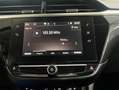 Opel Corsa 1.2 Direct Inj Turbo Start/Stop Automatik El Rot - thumbnail 15