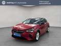 Opel Corsa 1.2 Direct Inj Turbo Start/Stop Automatik El Rot - thumbnail 1