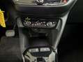 Opel Corsa 1.2 Direct Inj Turbo Start/Stop Automatik El Rot - thumbnail 14