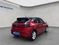 Opel Corsa 1.2 Direct Inj Turbo Start/Stop Automatik El Rot - thumbnail 6