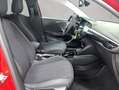 Opel Corsa 1.2 Direct Inj Turbo Start/Stop Automatik El Rot - thumbnail 19