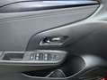 Opel Corsa 1.2 Direct Inj Turbo Start/Stop Automatik El Rot - thumbnail 17