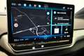 Volkswagen ID.4 Pro 4MOTION 210 kW Business Grau - thumbnail 12