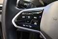 Volkswagen ID.4 Pro 4MOTION 210 kW Business Grau - thumbnail 10