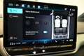 Volkswagen ID.4 Pro 4MOTION 210 kW Business Grau - thumbnail 17