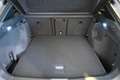 Volkswagen ID.4 Pro 4MOTION 210 kW Business Grau - thumbnail 8