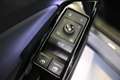 Volkswagen ID.4 Pro 4MOTION 210 kW Business Grau - thumbnail 28