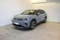 Volkswagen ID.4 Pro 4MOTION 210 kW Business Grau - thumbnail 1