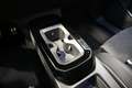 Volkswagen ID.4 Pro 4MOTION 210 kW Business Grau - thumbnail 27
