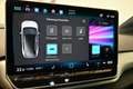 Volkswagen ID.4 Pro 4MOTION 210 kW Business Grau - thumbnail 20