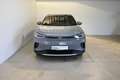 Volkswagen ID.4 Pro 4MOTION 210 kW Business Grau - thumbnail 33