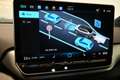 Volkswagen ID.4 Pro 4MOTION 210 kW Business Grau - thumbnail 14