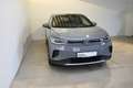 Volkswagen ID.4 Pro 4MOTION 210 kW Business Grau - thumbnail 3