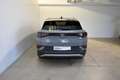 Volkswagen ID.4 Pro 4MOTION 210 kW Business Grau - thumbnail 31