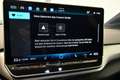 Volkswagen ID.4 Pro 4MOTION 210 kW Business Grau - thumbnail 18