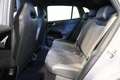 Volkswagen ID.4 Pro 4MOTION 210 kW Business Grau - thumbnail 7
