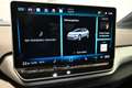 Volkswagen ID.4 Pro 4MOTION 210 kW Business Grau - thumbnail 13