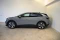 Volkswagen ID.4 Pro 4MOTION 210 kW Business Grau - thumbnail 30