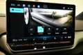 Volkswagen ID.4 Pro 4MOTION 210 kW Business Grau - thumbnail 16
