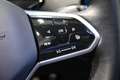 Volkswagen ID.4 Pro 4MOTION 210 kW Business Grau - thumbnail 11