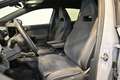 Volkswagen ID.4 Pro 4MOTION 210 kW Business Grau - thumbnail 6