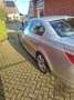 BMW 525 525 525i Grijs - thumbnail 3