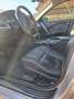 BMW 525 525 525i Grijs - thumbnail 12